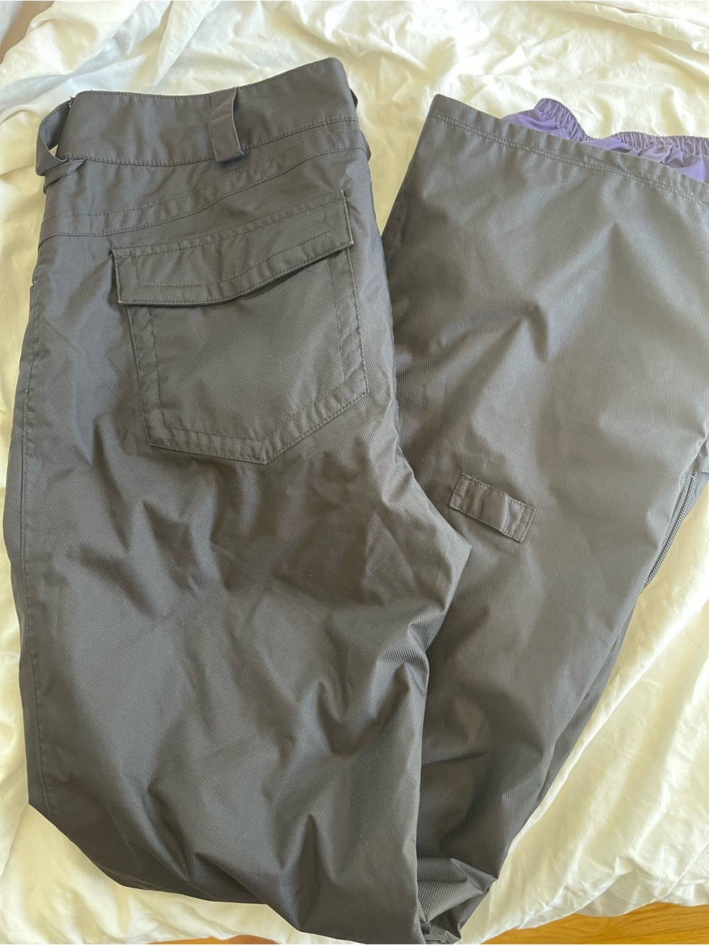 Burton Women’s Snow pants